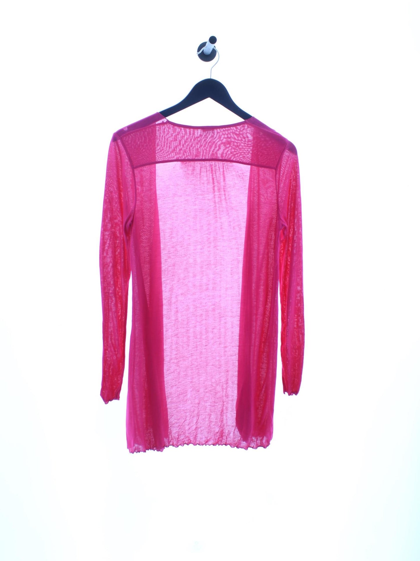 78c673b3db6dbbf2ceb7d76a501ac97a