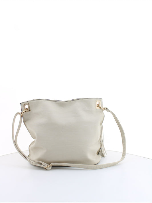 1f208171d41608034894dc0ea5bea00e