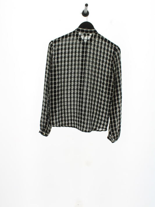 cfe92a21809e8a988dc4aa8d9b3b6d3c