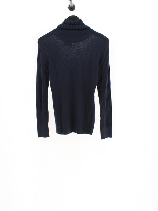 Sweter Scotch&Soda Rozmiar: M