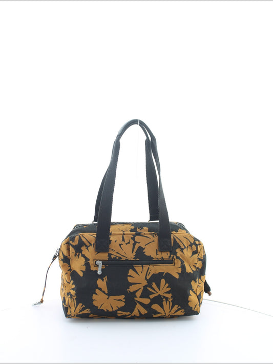 66544125b492d8de3319d08fc828d3fa