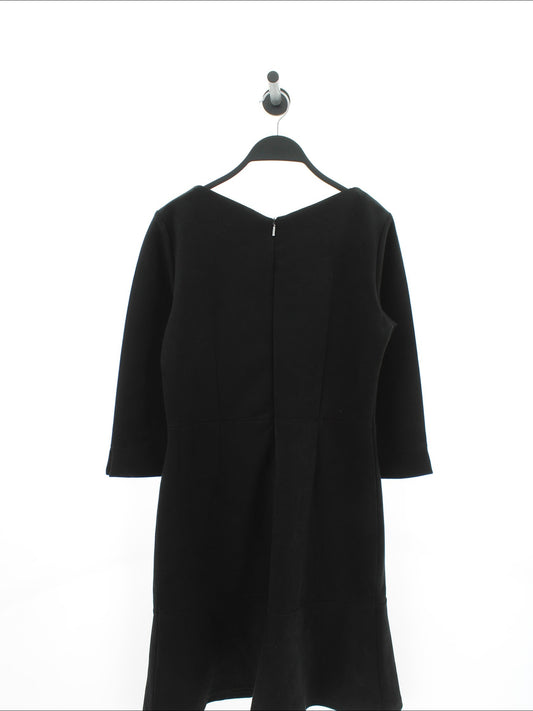 58bc1967ec9f66c54bf921943da8671a