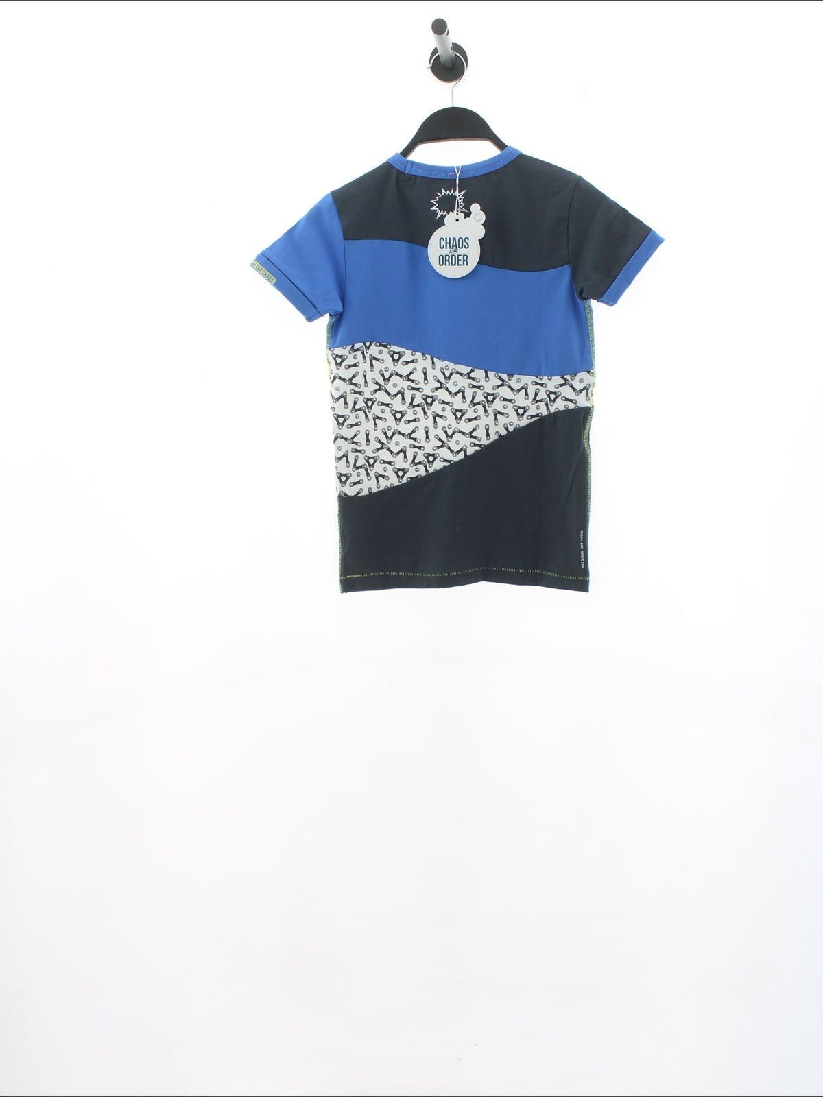 T-shirt Rozmiar: 134