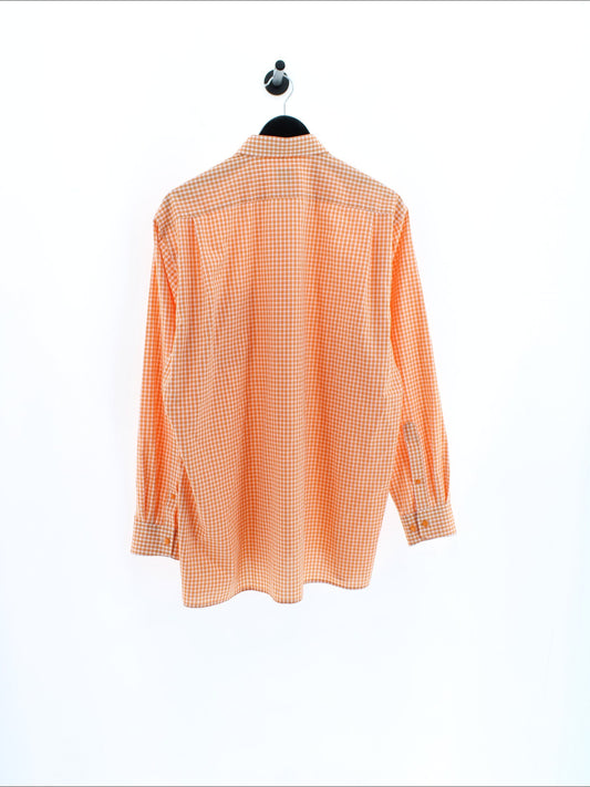 a26955bec58fd2c37624fc87ffec50d6