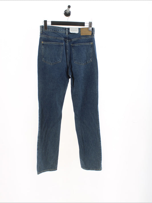 24a0634b1d7797c76563264eea3e07e7