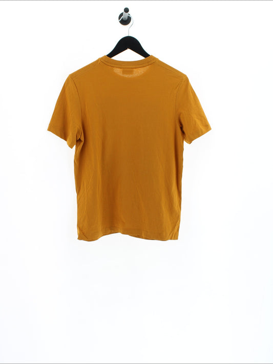 eb6eb9073025278ad201ffd8cd58455d