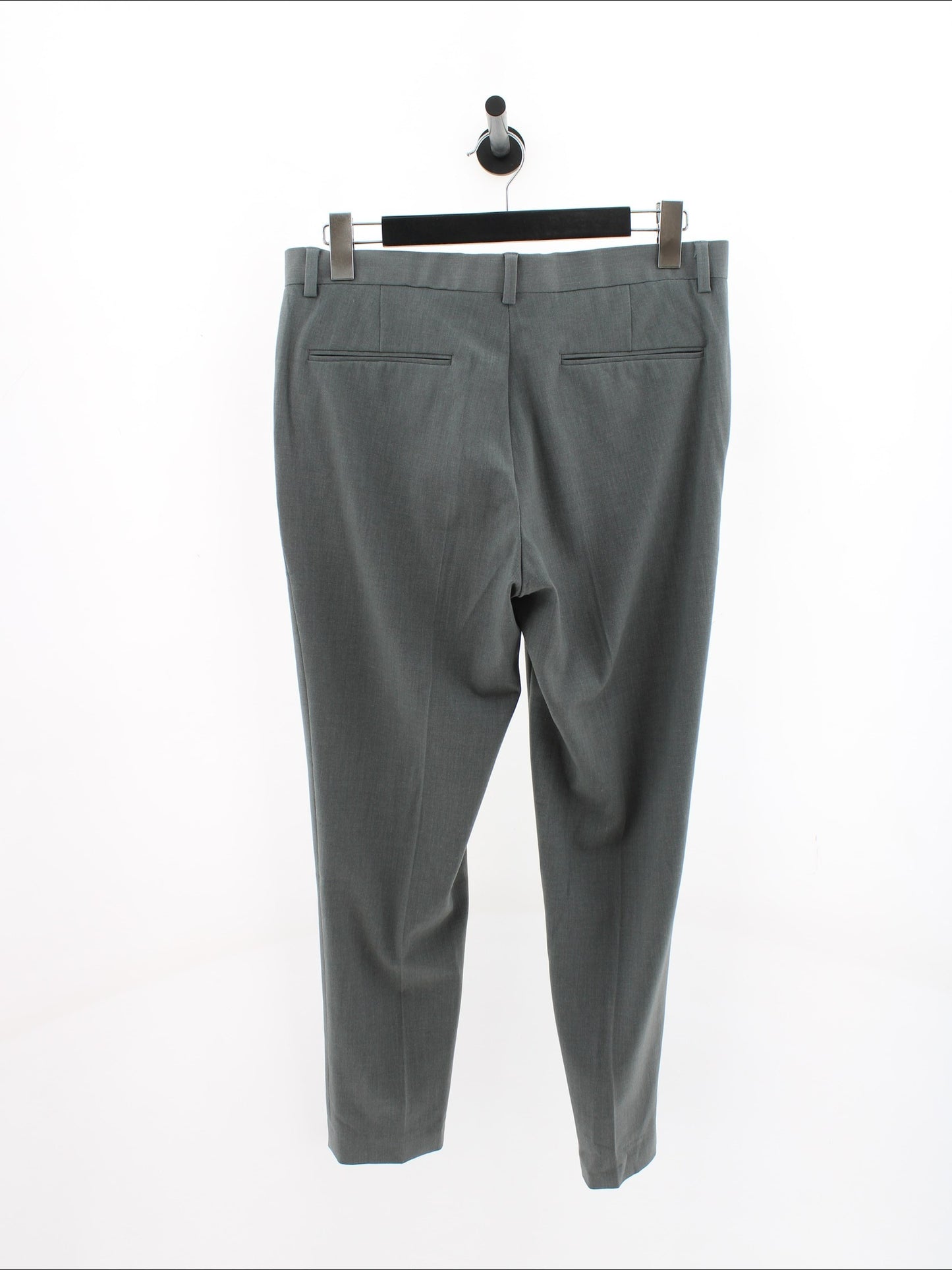 964fd240a4885b32ae60437542f5d62a