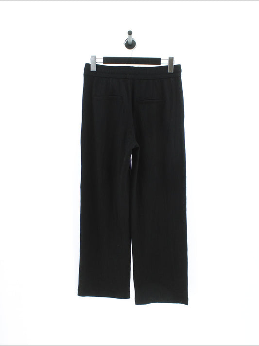 Spodnie Casual Street One Rozmiar: 38