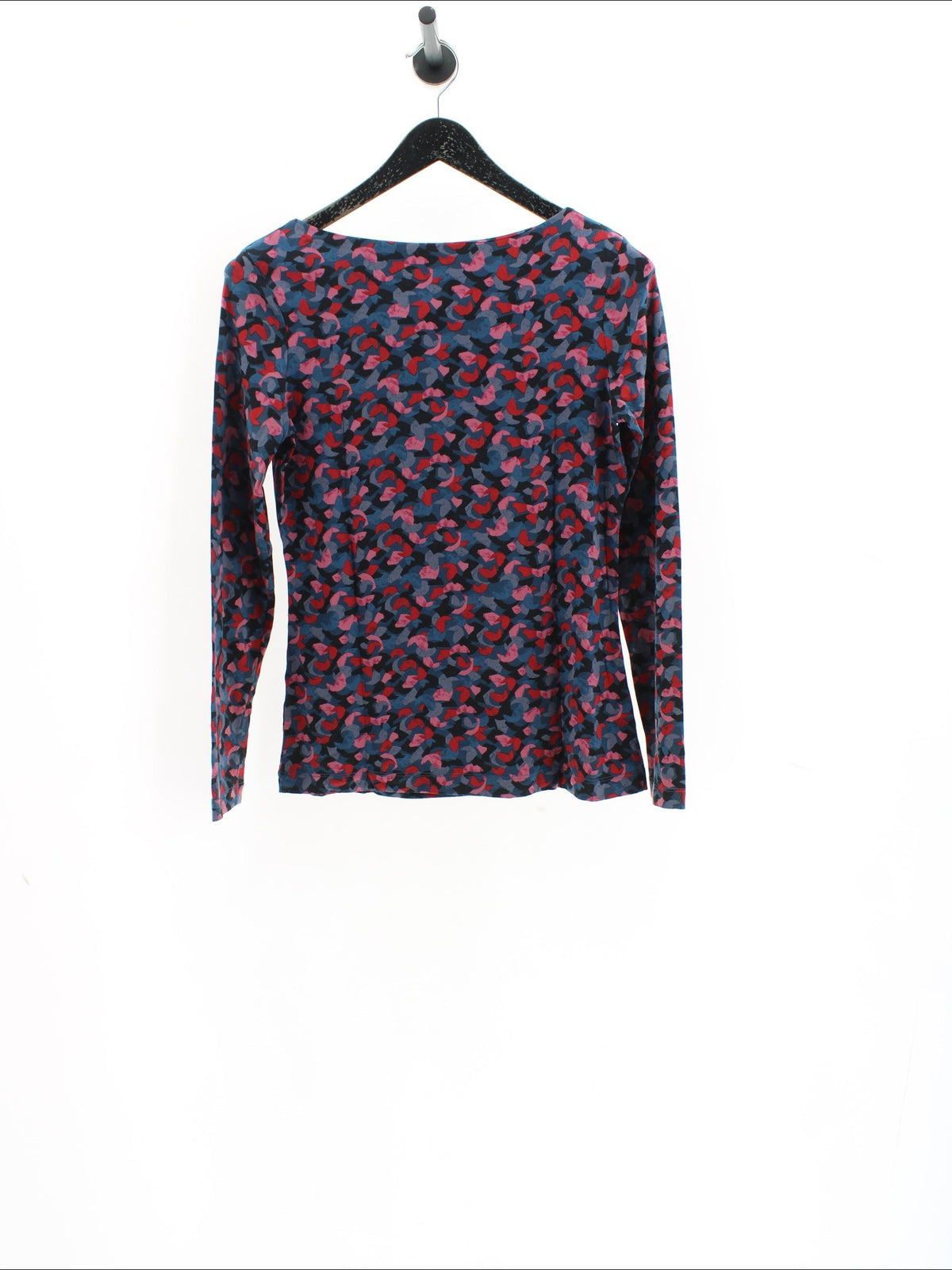 Bluza Esprit Rozmiar: M