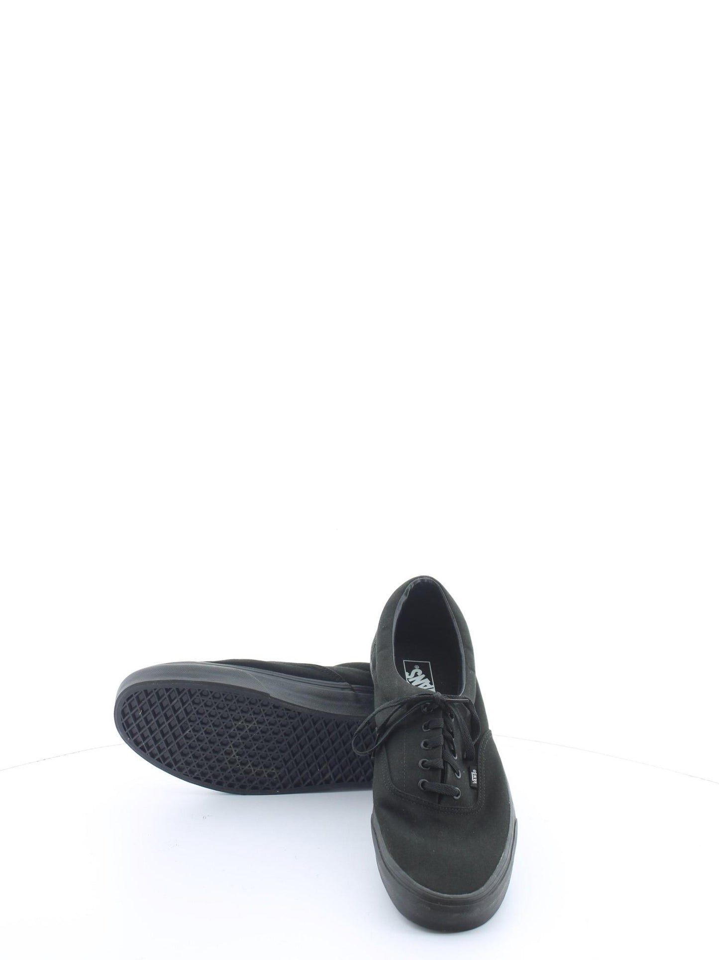 600f1012c6d38ee78b895f1b45ca4545