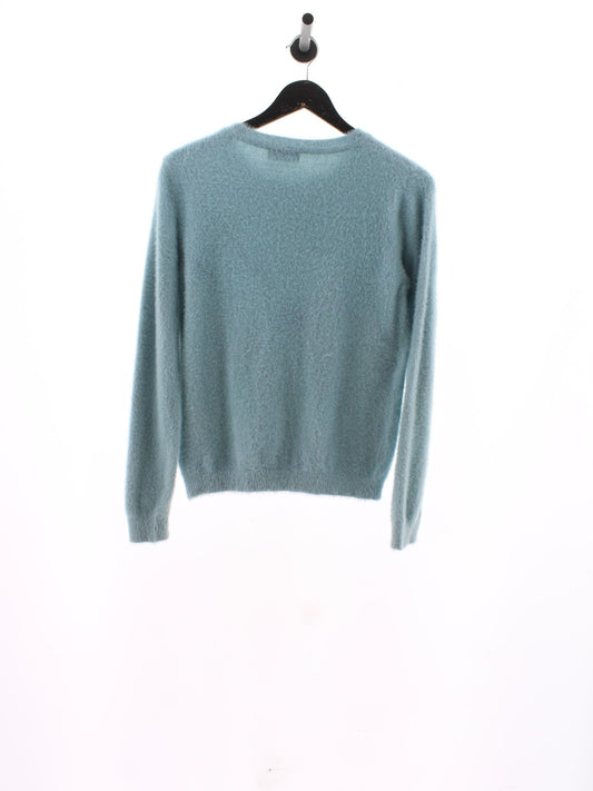 ef4975fbf4395c6ad283804c0e7a5e22