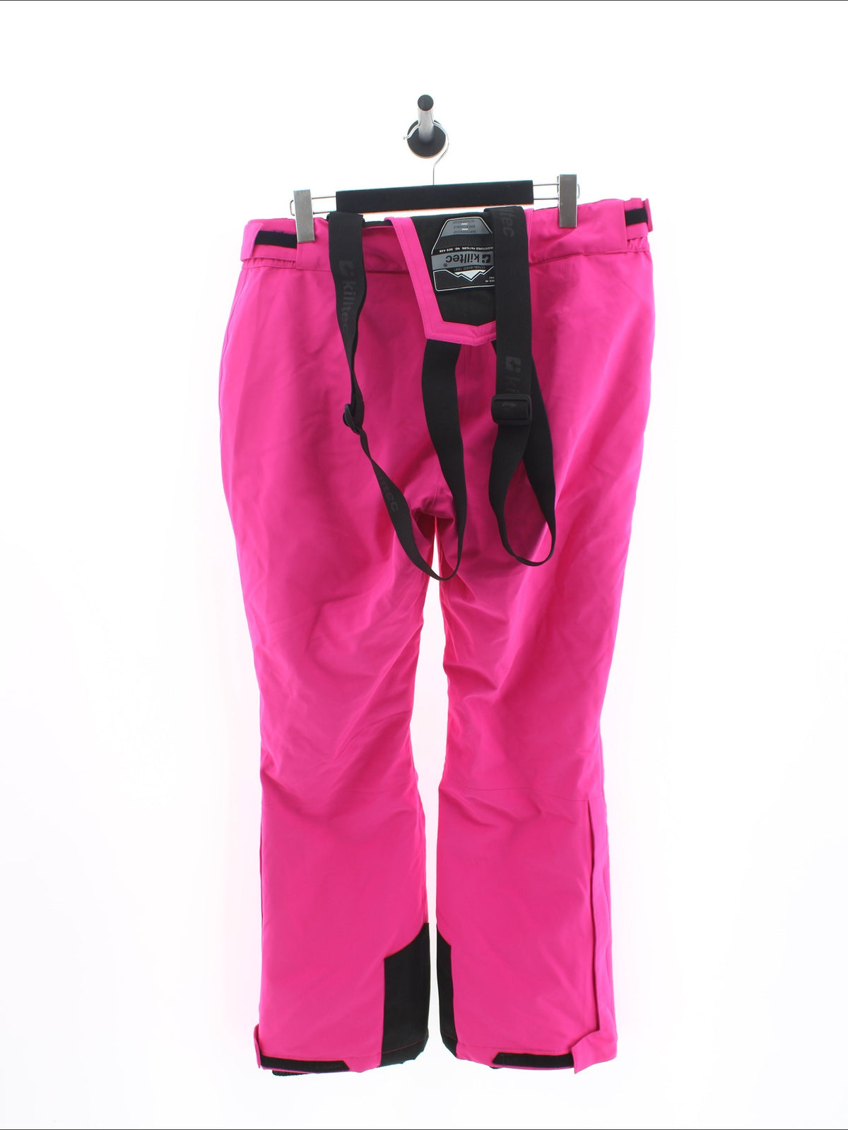 Spodnie SKI Killtec Rozmiar: 44