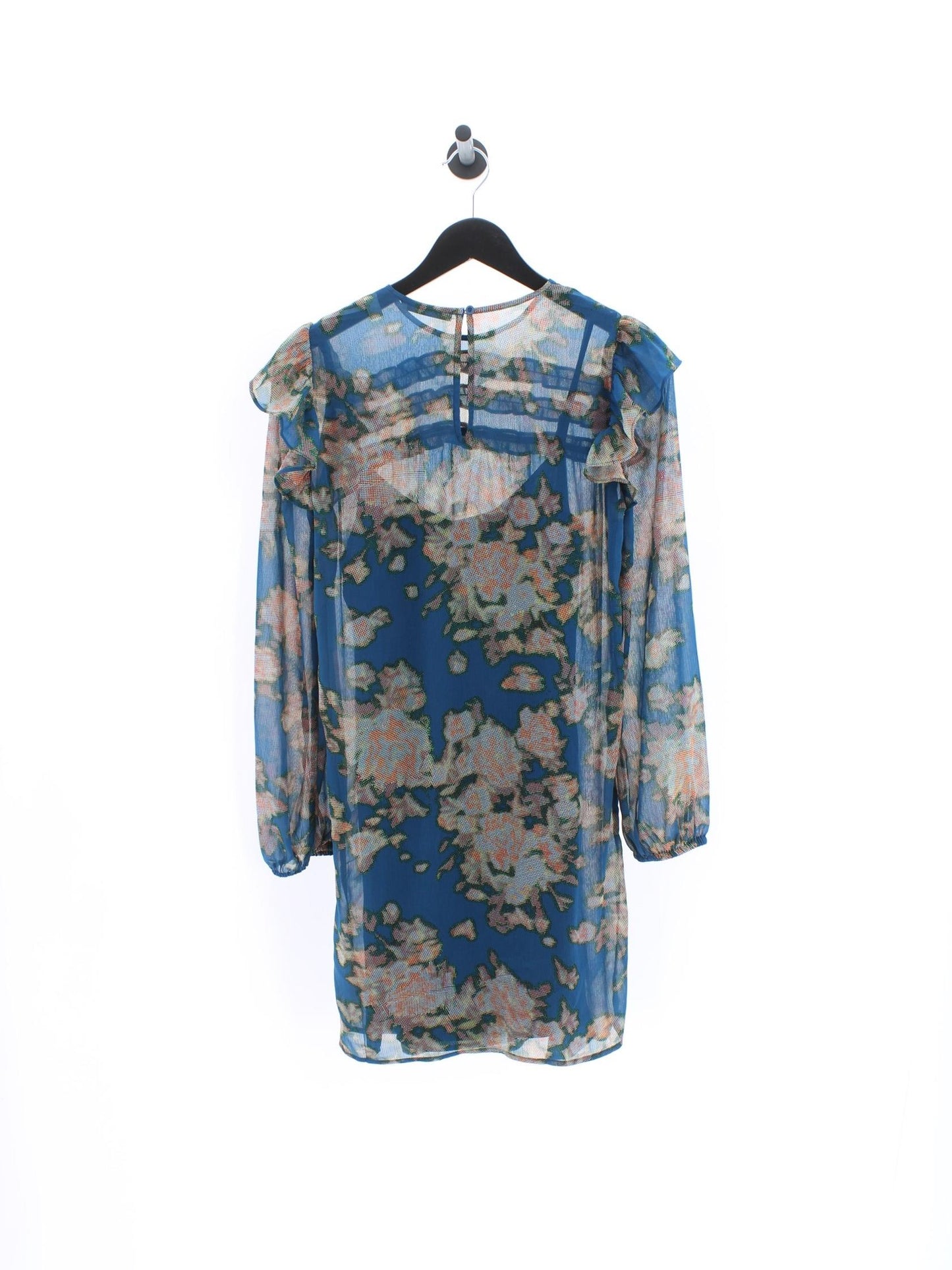 51bdbce461419d9921dba0114f622bc8