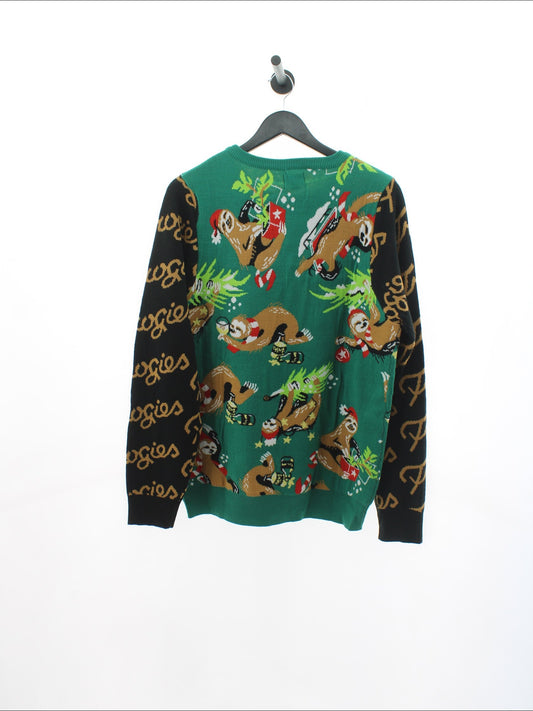 f660d2d7cab9160cc91d9e8d31bc1139