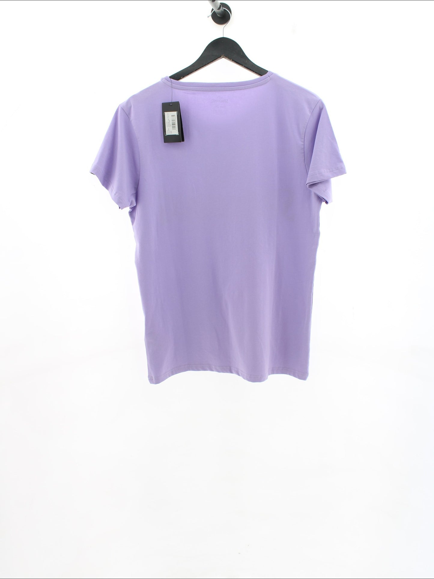 T-shirt Rozmiar: 2XL