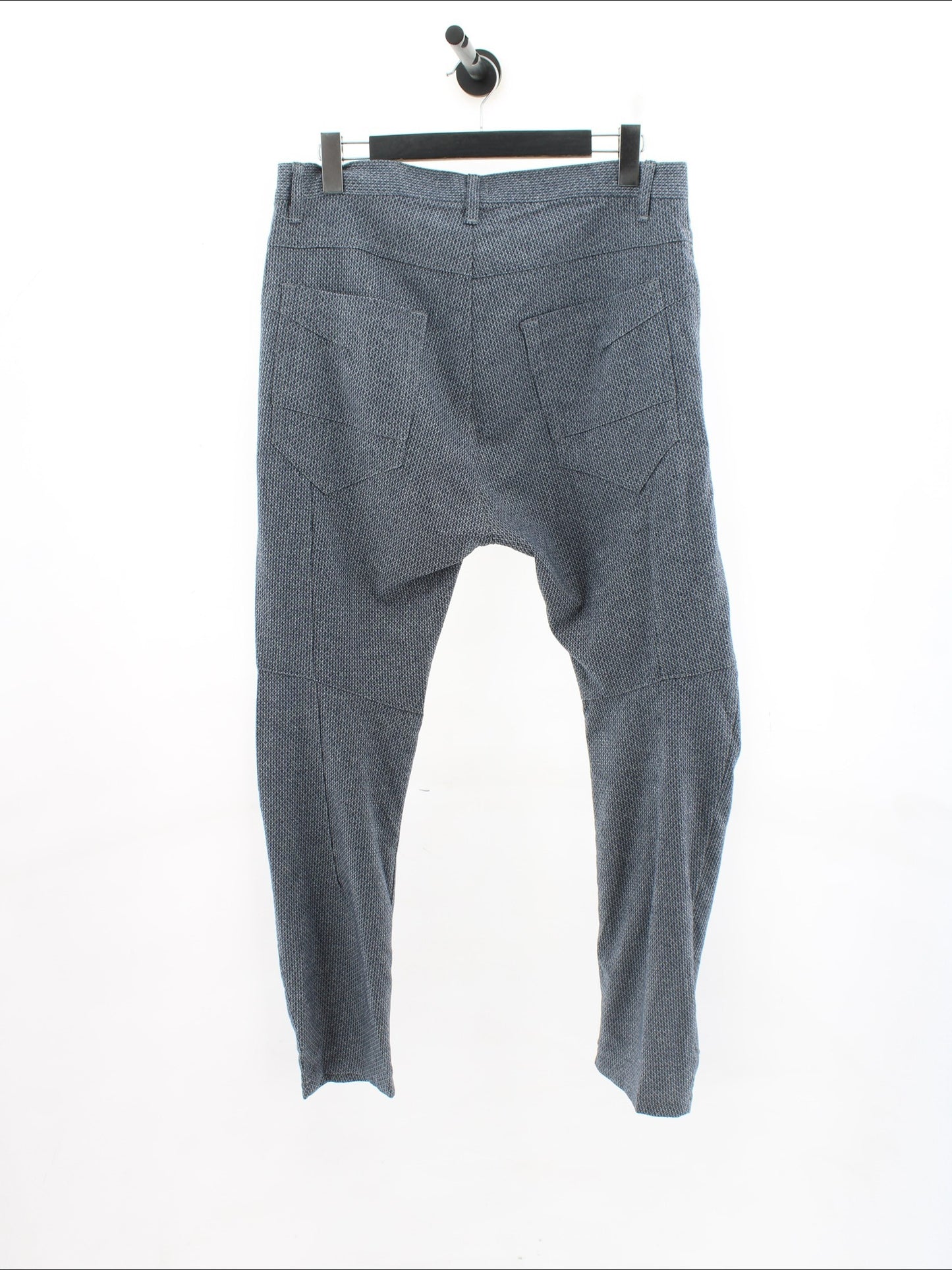 Spodnie Casual Imperial Rozmiar: 48