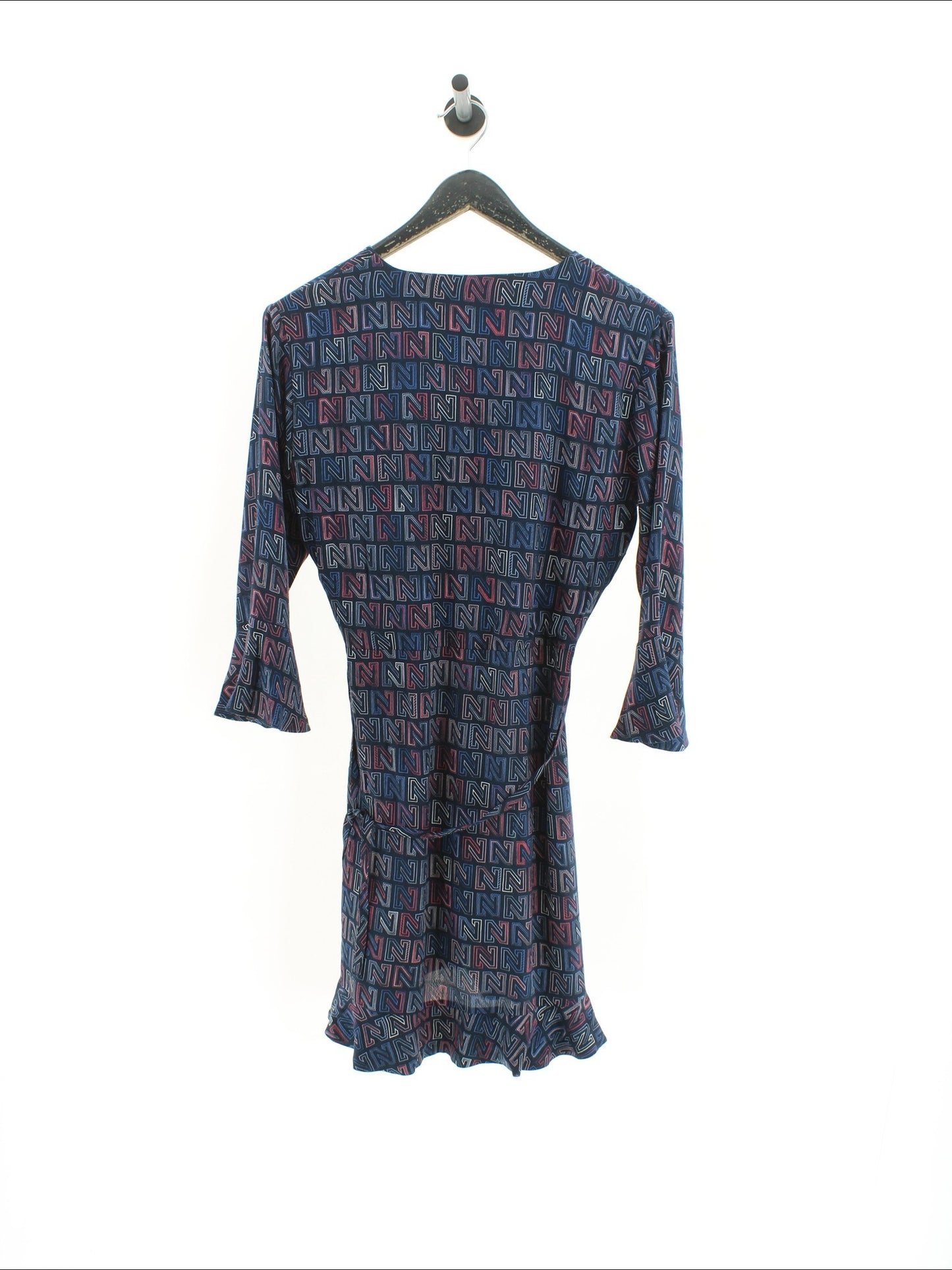 42fe6ccfc1c0d3e733ed5ddc1a414011