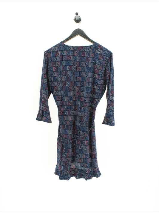 42fe6ccfc1c0d3e733ed5ddc1a414011