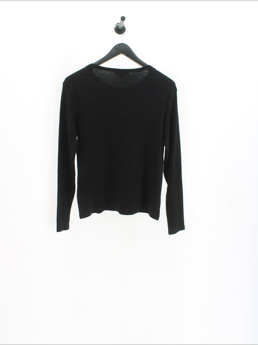 1917fba0db471b7c9729ac7884108339