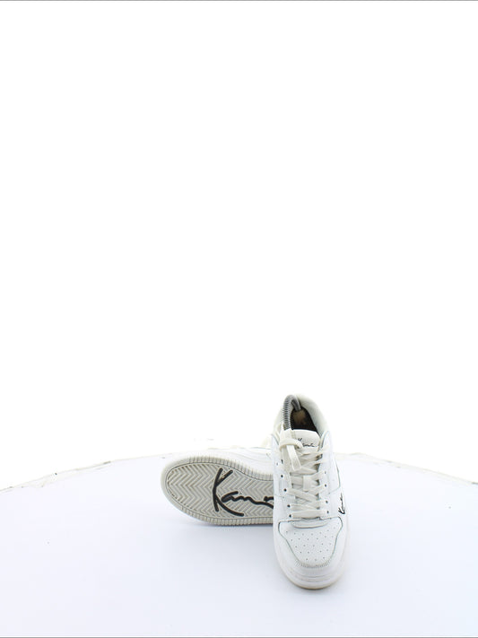 Buty Karl Kani Rozmiar: 36,5