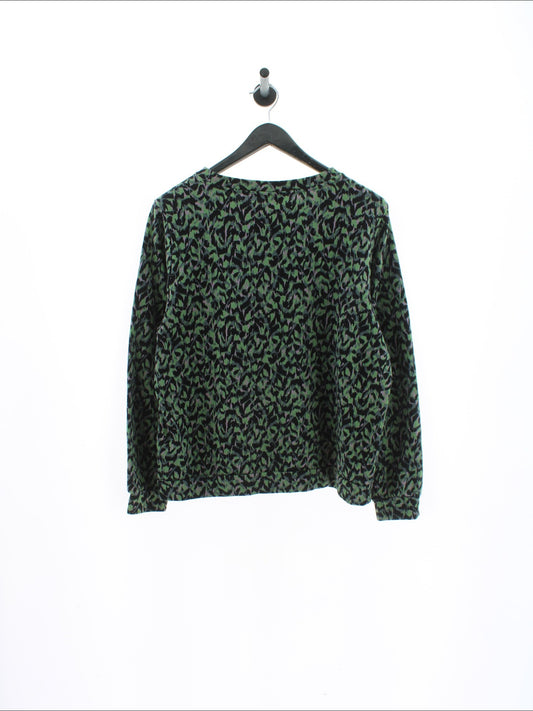 Bluza WE Rozmiar: XL