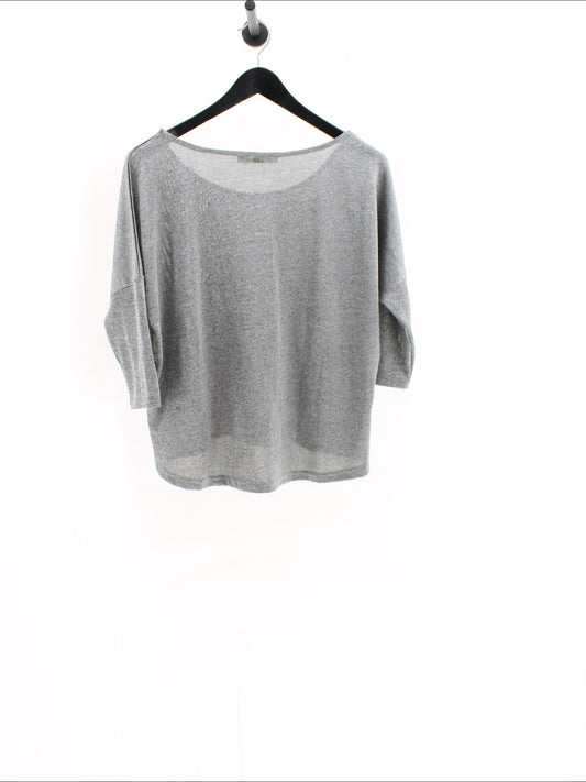 Sweter SUPERRASH Rozmiar: L