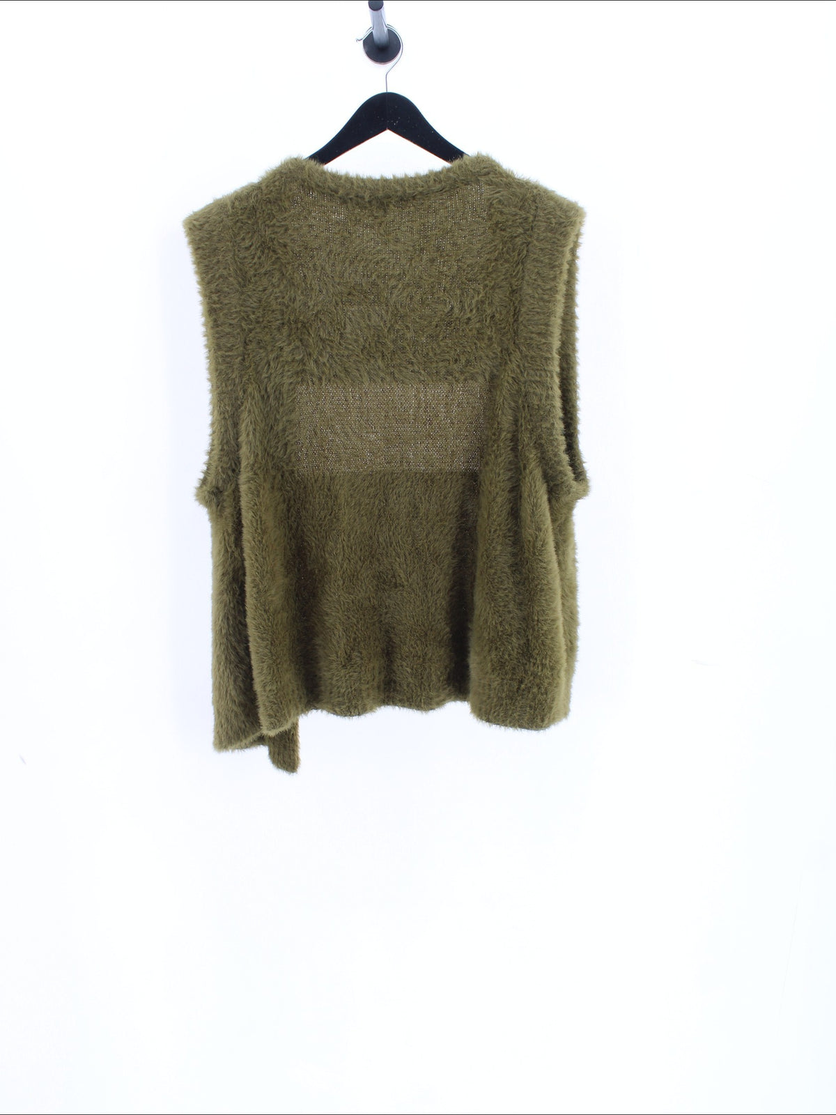 Sweter PESCARA Rozmiar: XL