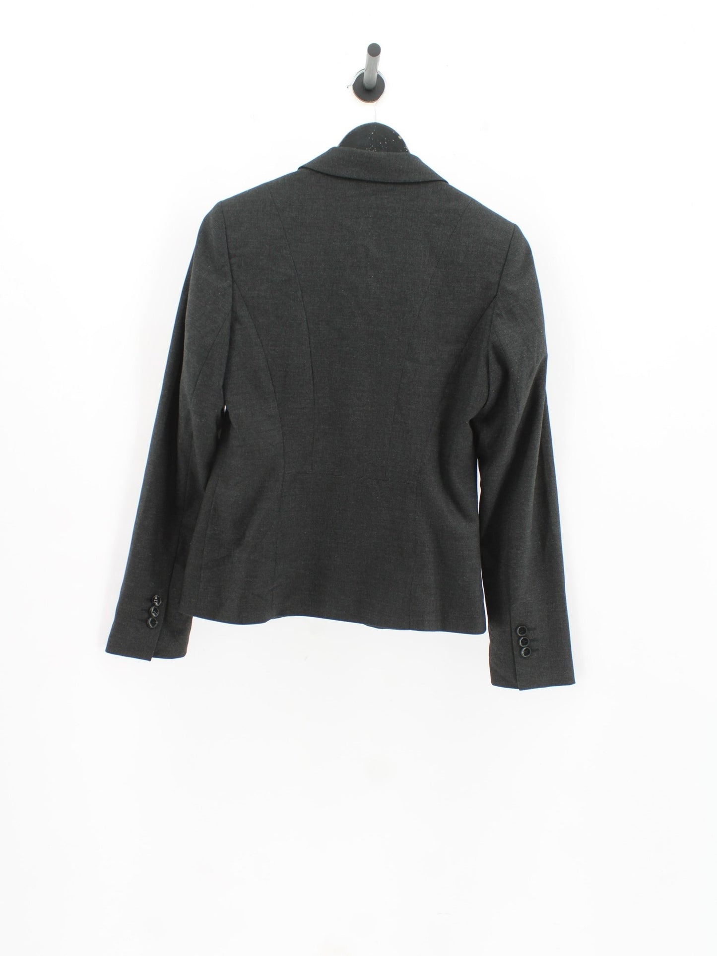 08dec3f305b97999601fc5cfb4c48347