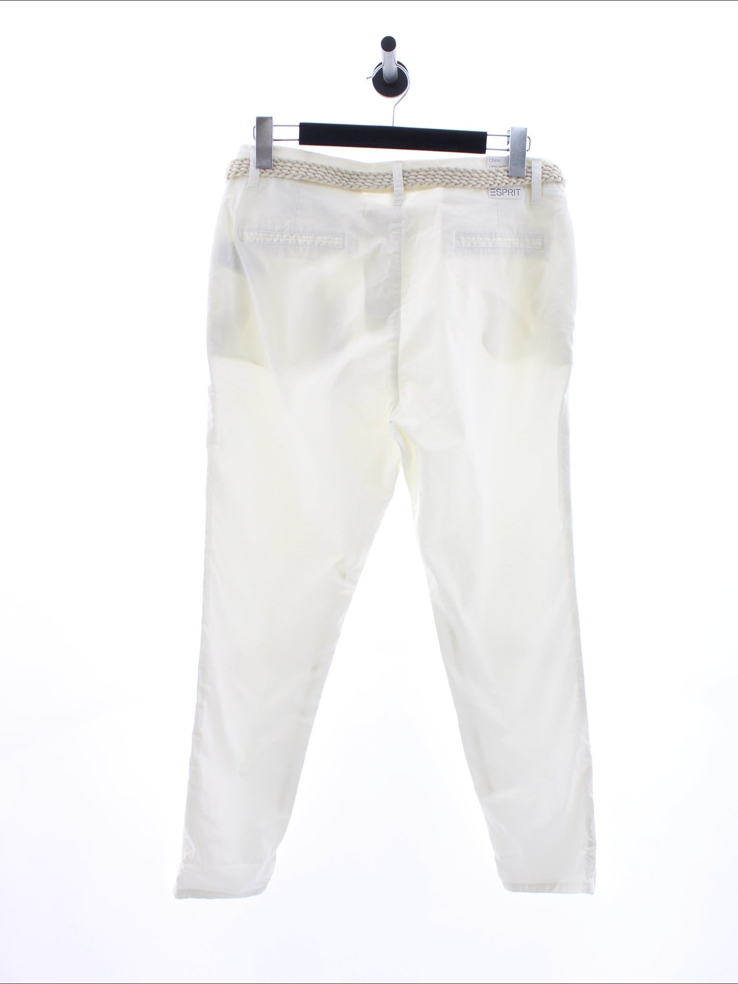 bb1553c795ac13650d744796dbc5039c