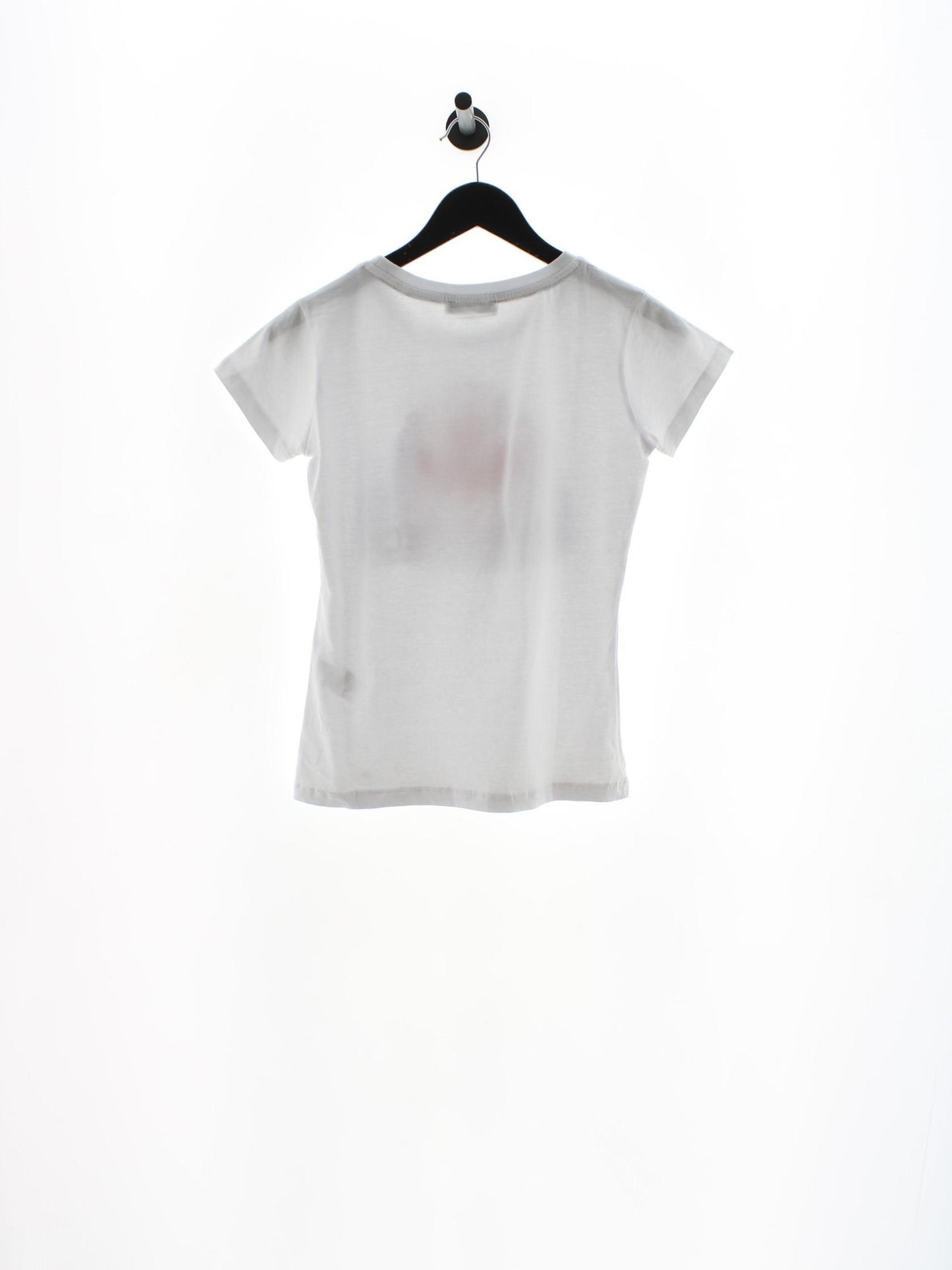 edbde51788f012d4fa1454c11fccdf58