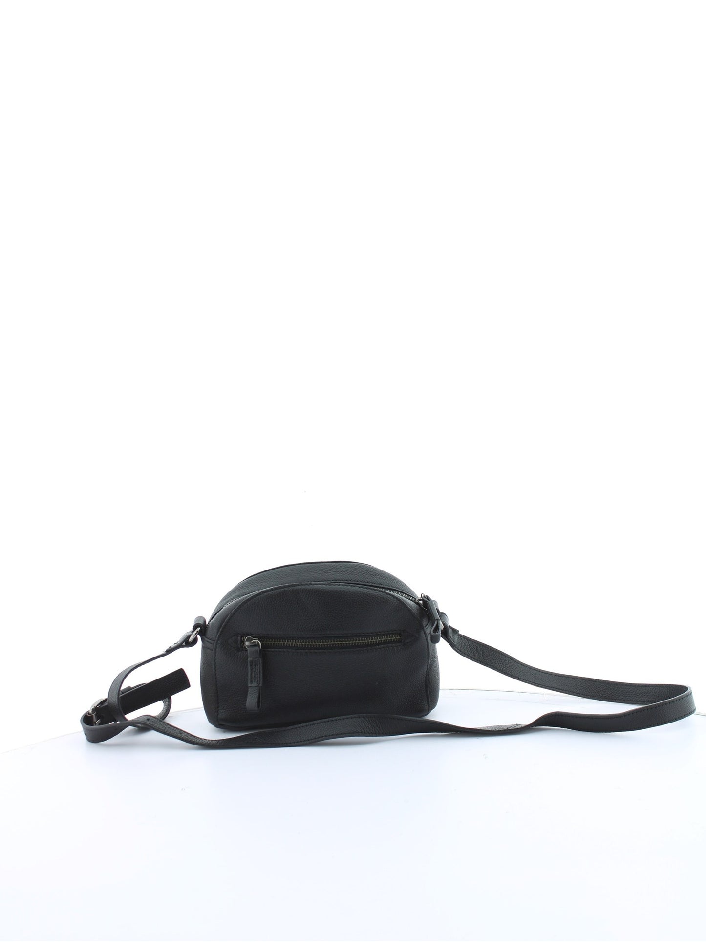 3617aeb56f565b90423f7471f9b00c87