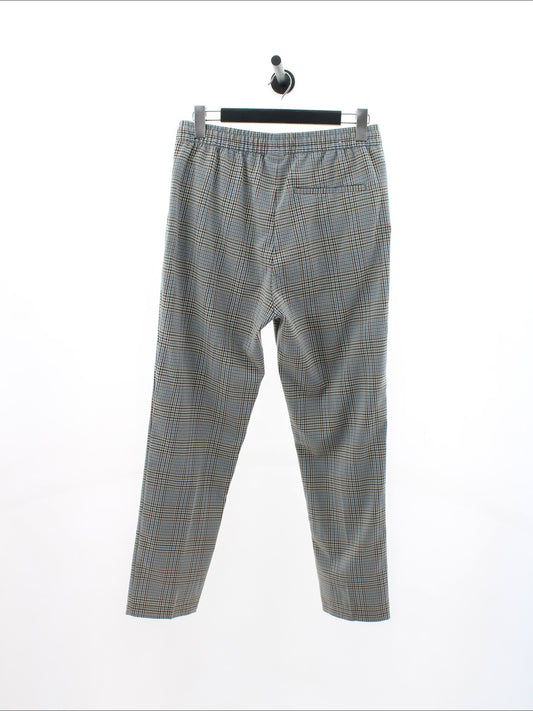 b470456dc1c1dd656f282aca1ee51830