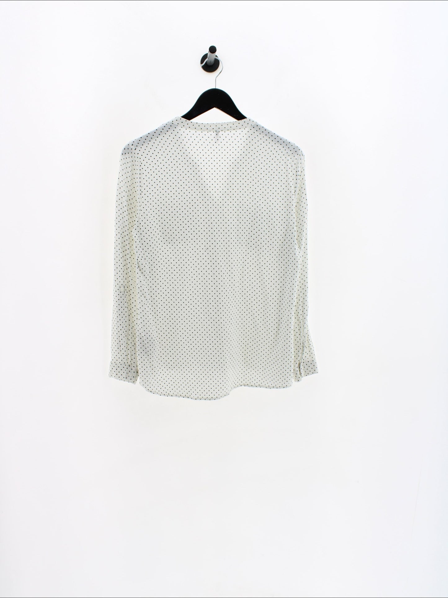 d4da555777e5ee30bd9536e48269ce6b