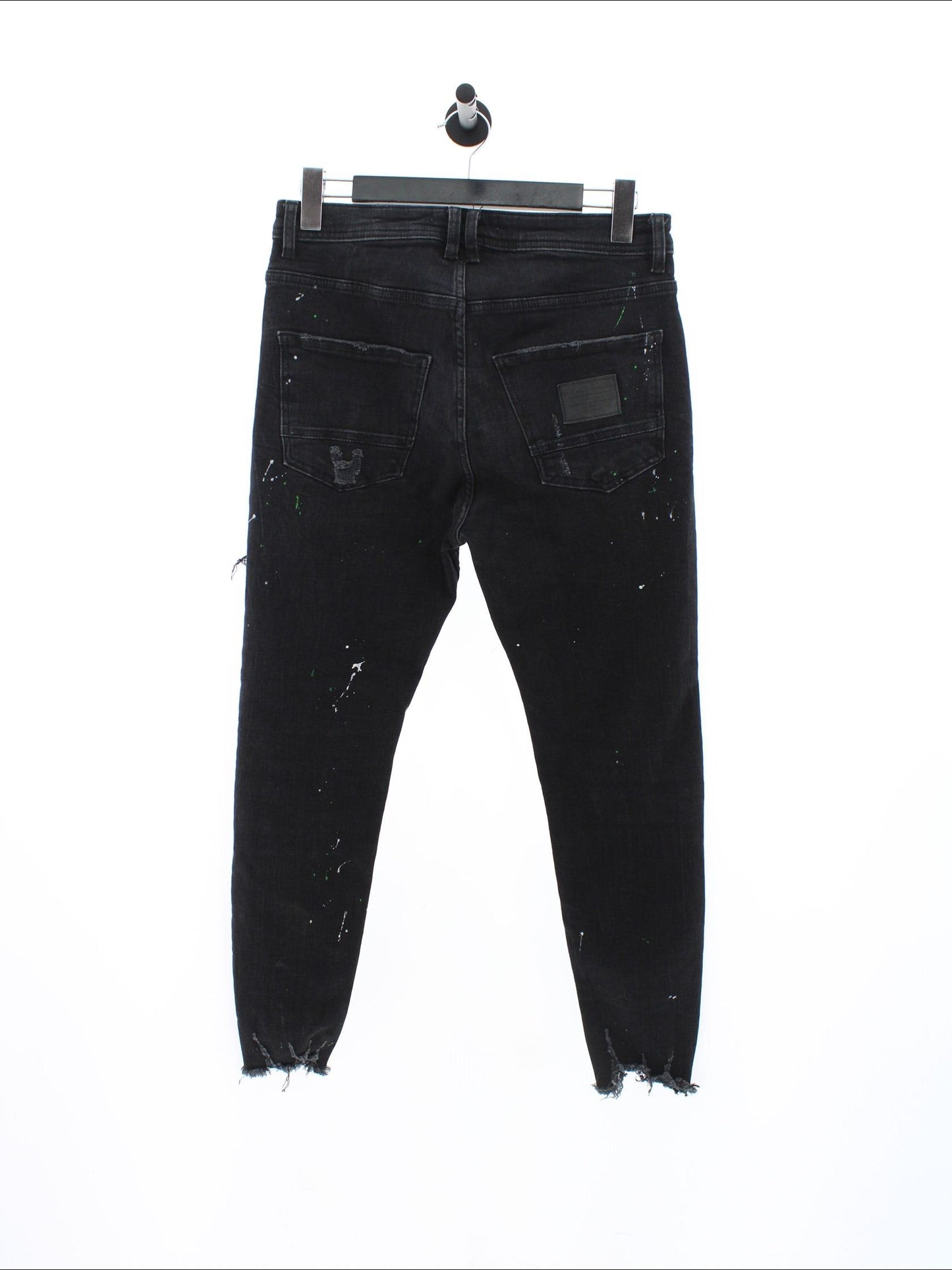 ac3153812f9653da7add7ad47aee0d24