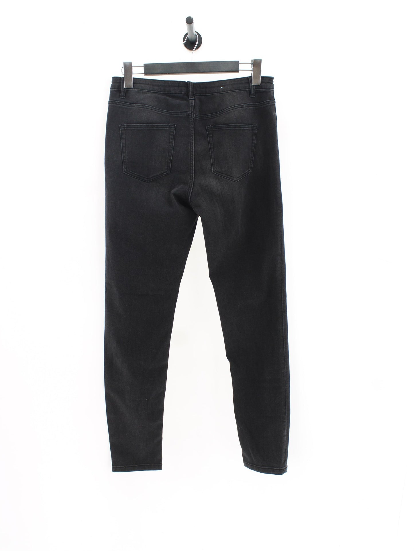 Spodnie jeans Camaieu Rozmiar: M