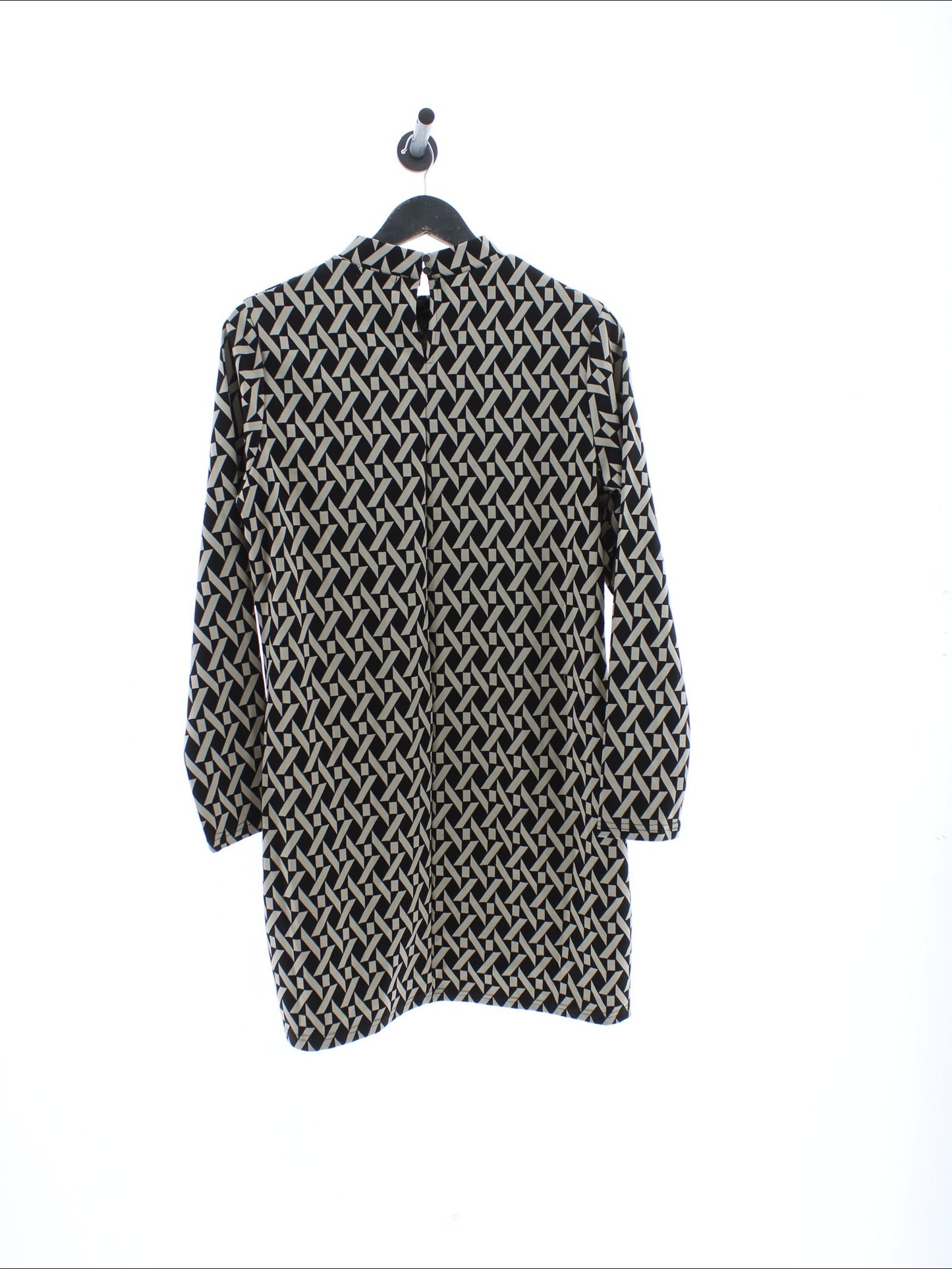 bc885f7fc115500b998afd6ce7805a83