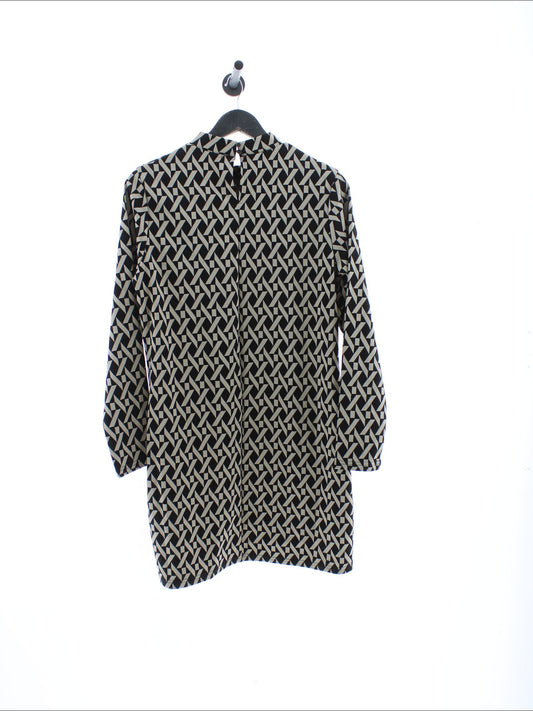 bc885f7fc115500b998afd6ce7805a83