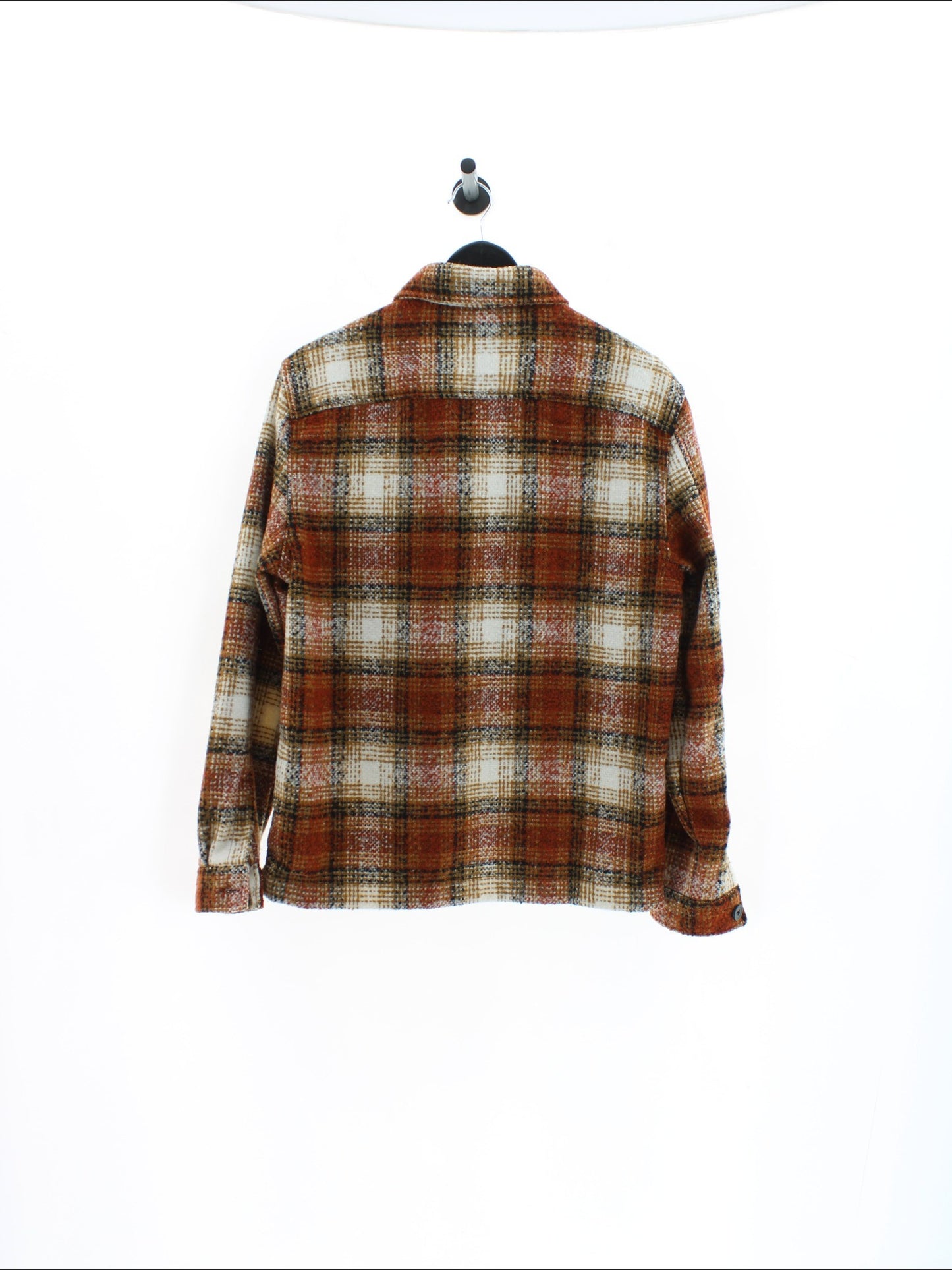 c5ebe3e926b243a90769c64646ddacbc