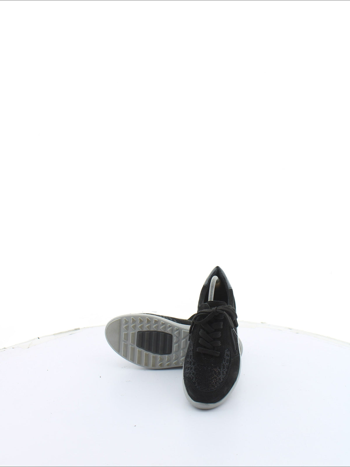 Buty Rozmiar: 38