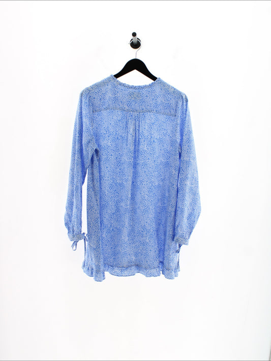 50ac84c80527f040f93fc857113583e1