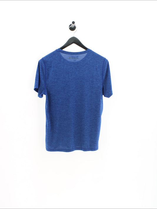 36400debd8f5edb214ef292697253098