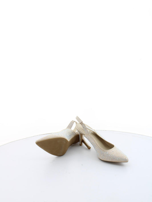 fe0ef1d6e87e6bc69c9b98fdd198741f