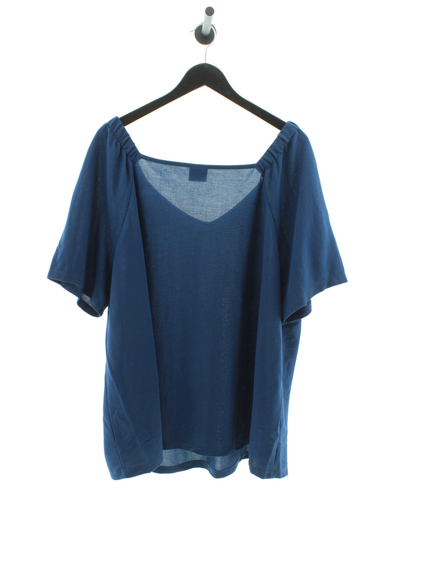 2595ec11248f8459f4101aea87c72e9e