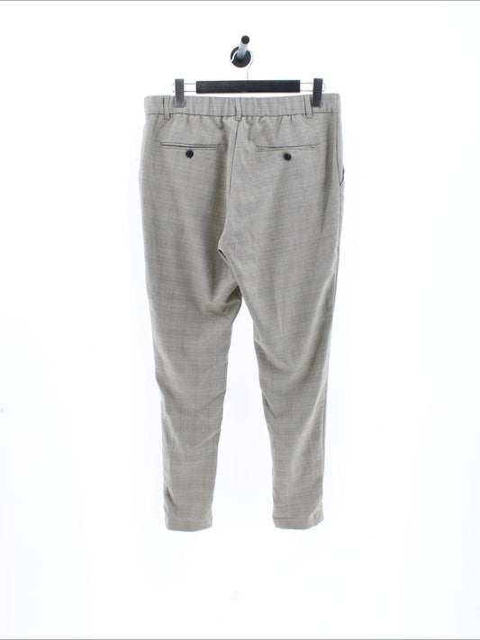 922f1d9f07a84b10c09c7e0f26ed7a10