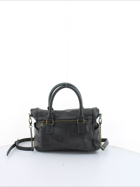 998c362c24ee86cd9dff018fbb5daa9d