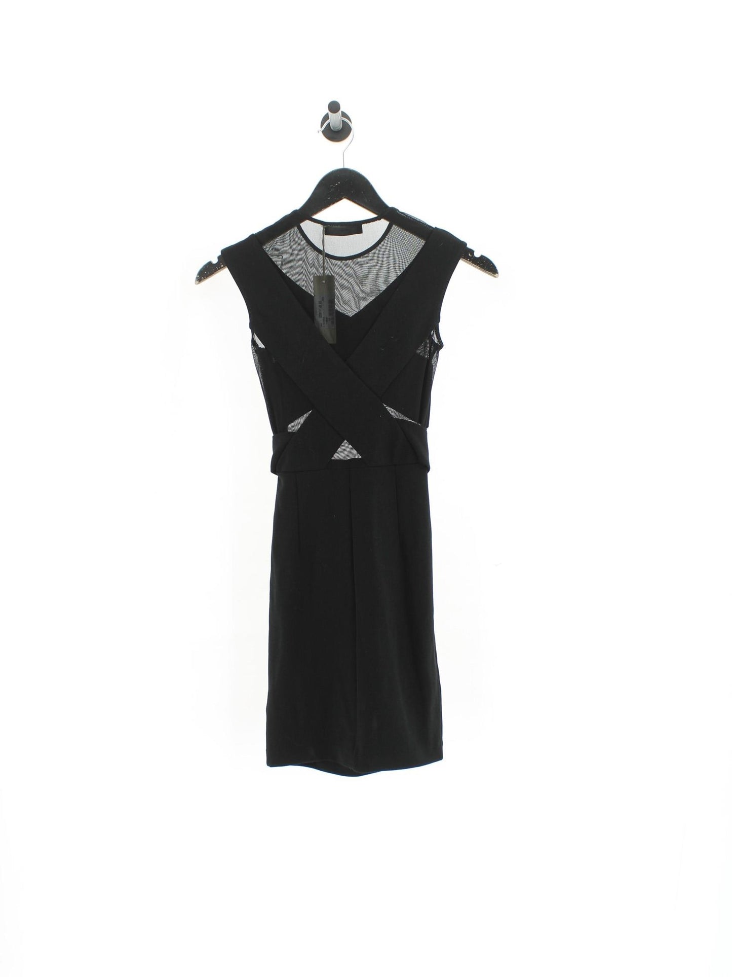 67bfa19938099d079cb3eb7d59991f83