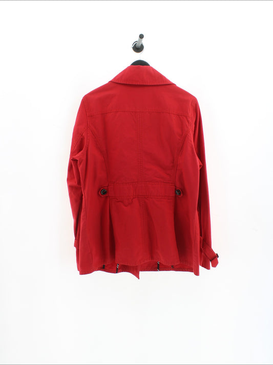 d364cf81e1bc84788a477680e1ebecf4