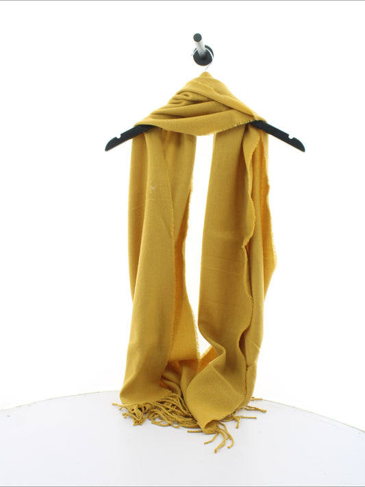 a94b16c2feb77719a073ef4382b10970