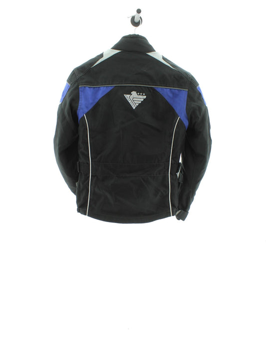 3c95ffd03046fd4089c5a3bbcf0953d3