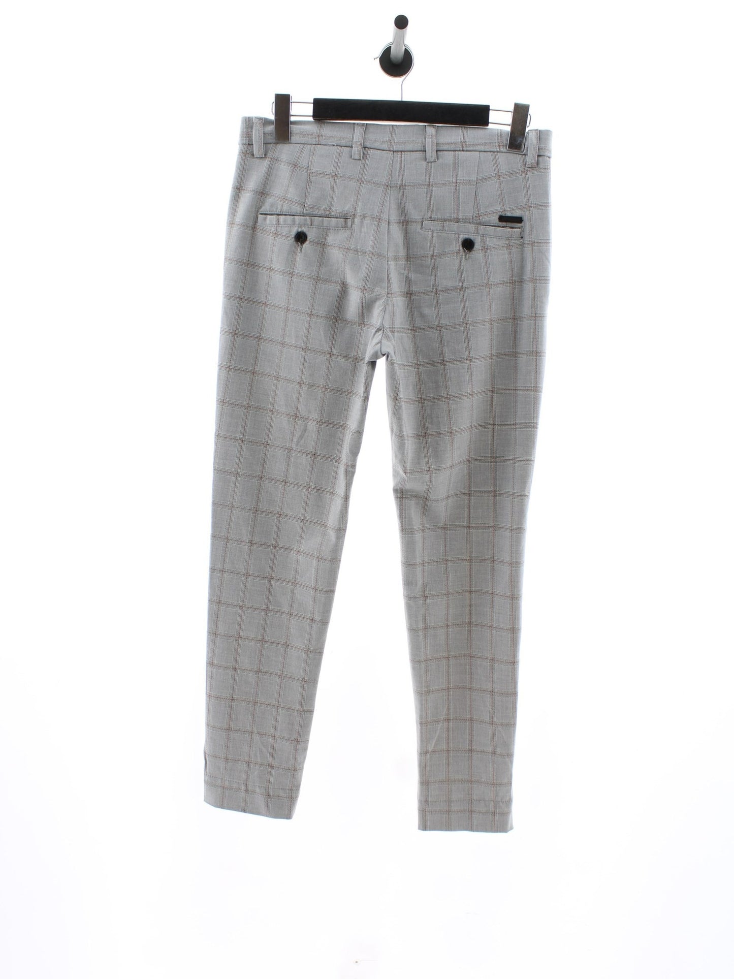 446b7bb5075db5347ccab2b67560e47d